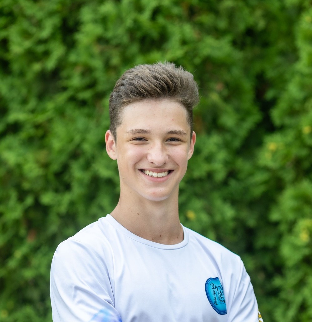 <span style="font-weight: bold;">Ашряфетдинов Даниель Ринатович</span>