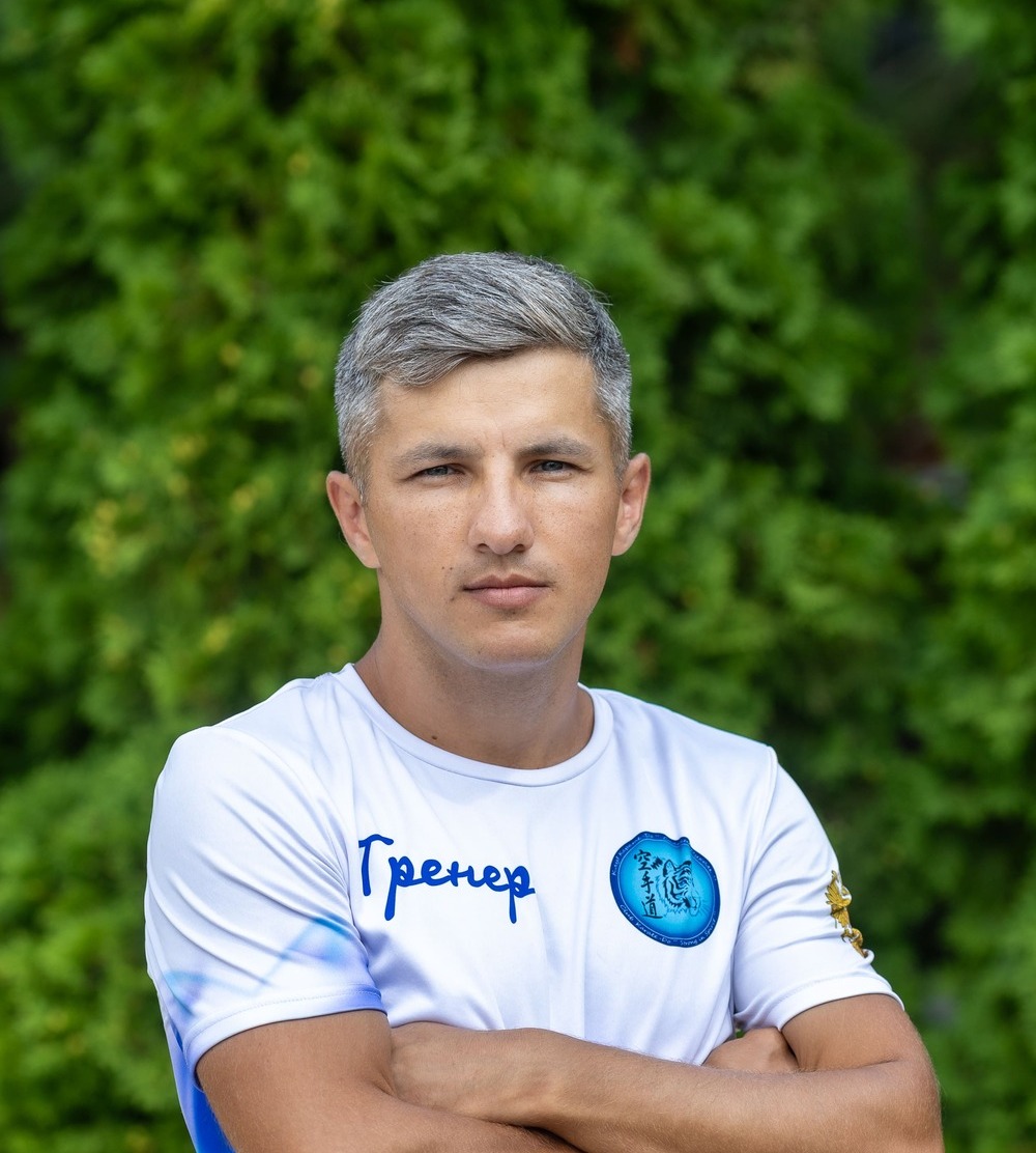 <span style="font-weight: bold;">Тазеев Динар Дамирович</span>